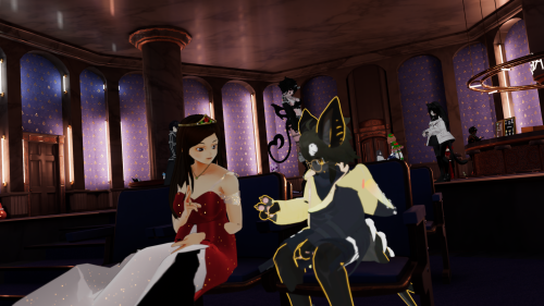 VRChat_2024-12-13_19-22-39.867_3840x2160.png