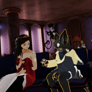 VRChat_2024-12-13_19-22-39.867_3840x2160