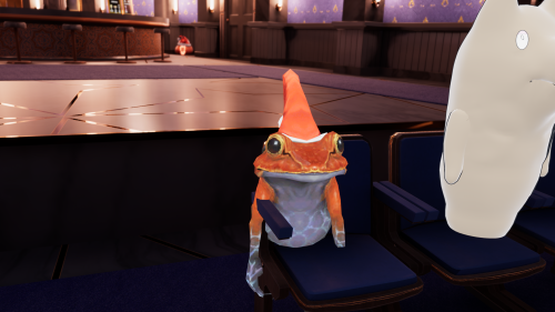 VRChat_2024-12-13_19-22-46.362_3840x2160.png