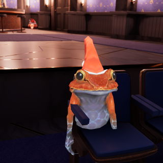 VRChat_2024-12-13_19-22-46.362_3840x2160