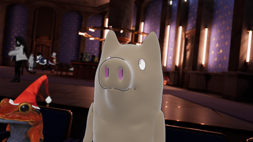 VRChat_2024-12-13_19-22-48.618_3840x2160.png