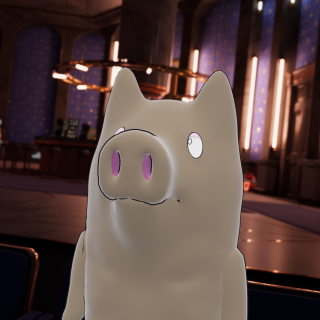 VRChat_2024-12-13_19-22-48.618_3840x2160