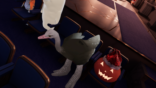 VRChat_2024-12-13_19-22-51.235_3840x2160.png