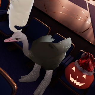 VRChat_2024-12-13_19-22-51.235_3840x2160