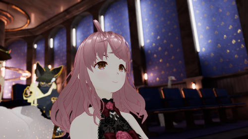 VRChat_2024-12-13_19-23-10.581_3840x2160.png