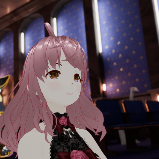 VRChat_2024-12-13_19-23-10.581_3840x2160