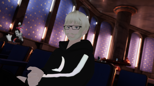 VRChat_2024-12-13_19-23-27.606_3840x2160.png