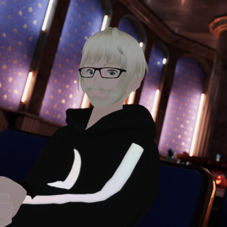 VRChat_2024-12-13_19-23-27.606_3840x2160