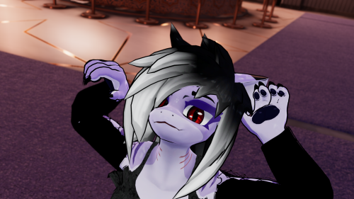 VRChat_2024-12-13_19-23-48.919_3840x2160.png
