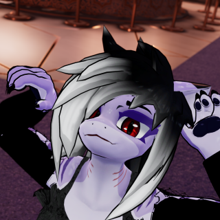 VRChat_2024-12-13_19-23-48.919_3840x2160