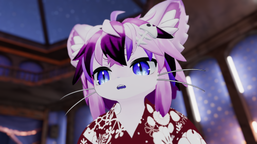 VRChat_2024-12-13_19-24-00.815_3840x2160.png