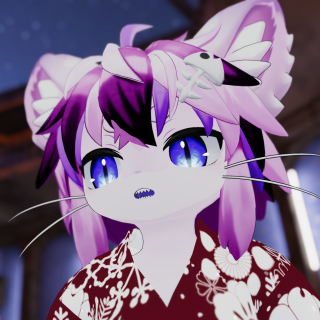 VRChat_2024-12-13_19-24-00.815_3840x2160
