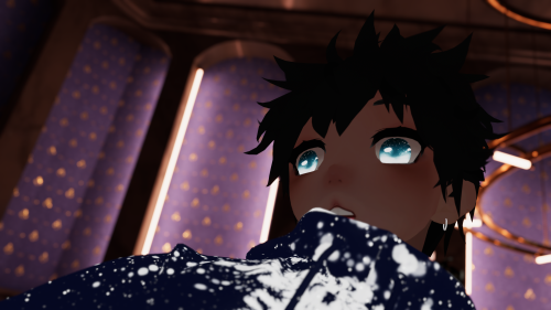 VRChat_2024-12-13_19-24-15.037_3840x2160.png