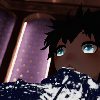 VRChat_2024-12-13_19-24-15.037_3840x2160