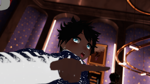 VRChat_2024-12-13_19-24-16.919_3840x2160.png