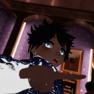 VRChat_2024-12-13_19-24-16.919_3840x2160