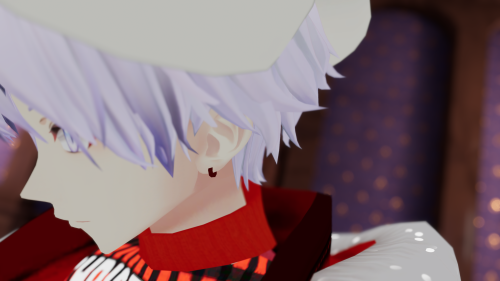 VRChat_2024-12-13_19-24-23.037_3840x2160.png