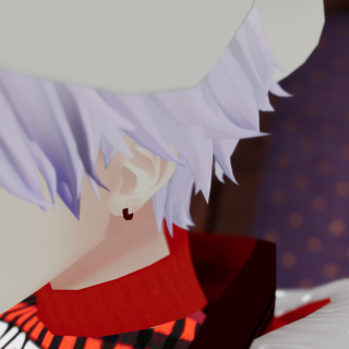 VRChat_2024-12-13_19-24-23.037_3840x2160