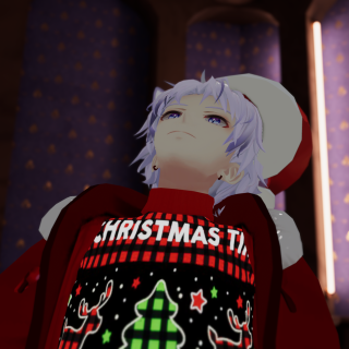 VRChat_2024-12-13_19-24-27.210_3840x2160