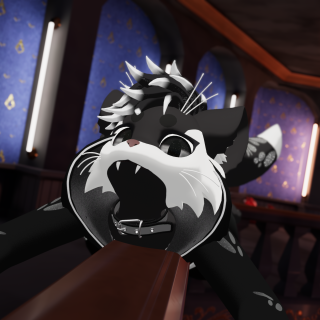 VRChat_2024-12-13_19-25-07.843_3840x2160