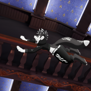 VRChat_2024-12-13_19-25-12.028_3840x2160