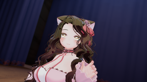 VRChat_2024-12-13_19-26-12.915_3840x2160.png