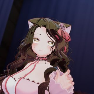 VRChat_2024-12-13_19-26-12.915_3840x2160