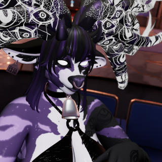 VRChat_2024-12-13_19-27-50.611_3840x2160