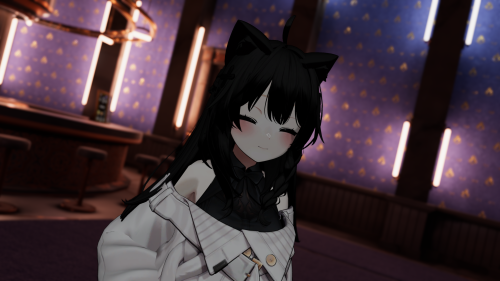 VRChat_2024-12-13_19-28-04.306_3840x2160.png