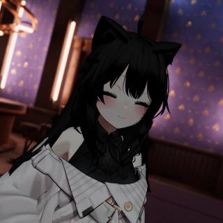 VRChat_2024-12-13_19-28-04.306_3840x2160