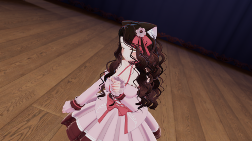 VRChat_2024-12-13_19-28-29.892_3840x2160.png