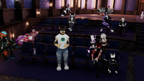 VRChat_2024-12-13_19-28-46.934_3840x2160.png