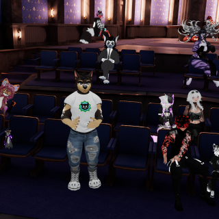 VRChat_2024-12-13_19-28-46.934_3840x2160