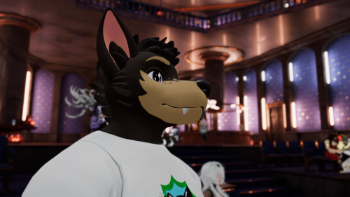 VRChat_2024-12-13_19-29-03.430_3840x2160.png