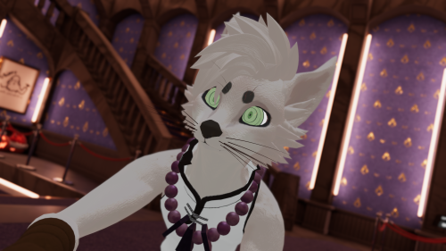 VRChat_2024-12-13_19-30-14.337_3840x2160.png