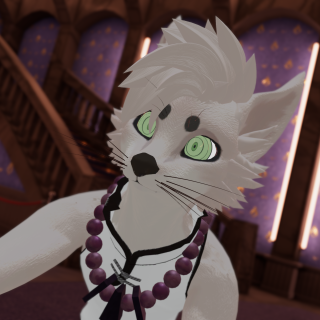 VRChat_2024-12-13_19-30-14.337_3840x2160
