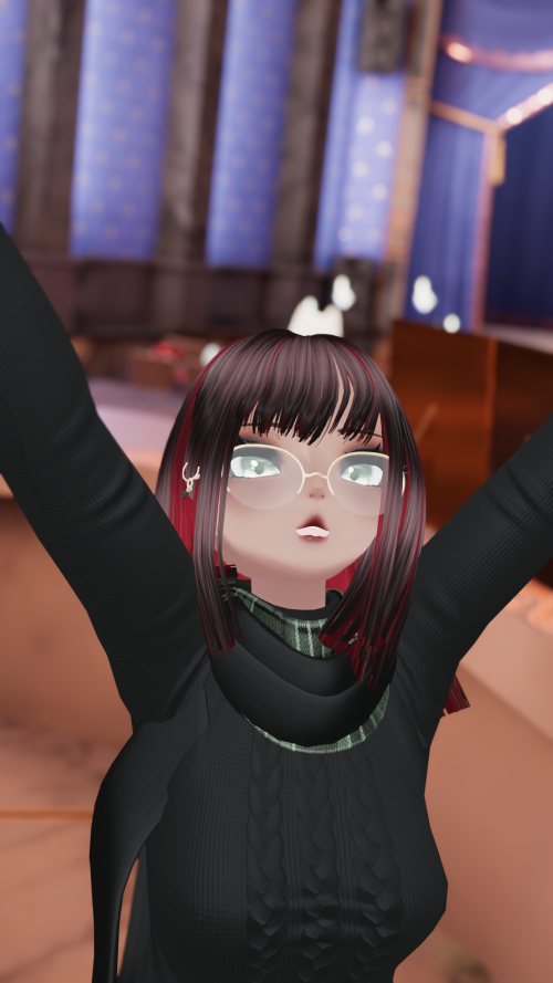 VRChat_2024-12-13_19-34-31.396_3840x2160.png