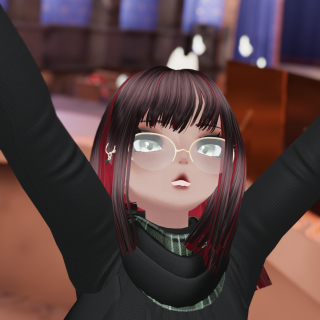 VRChat_2024-12-13_19-34-31.396_3840x2160