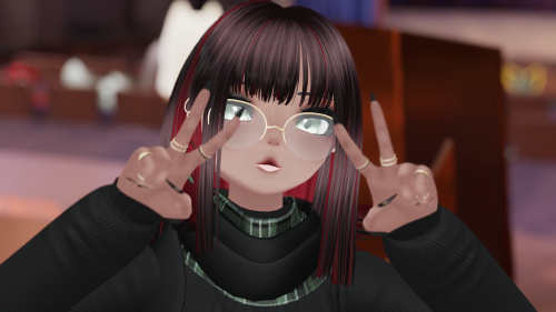 VRChat_2024-12-13_19-34-51.119_3840x2160.png