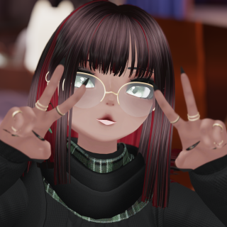 VRChat_2024-12-13_19-34-51.119_3840x2160