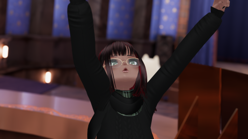 VRChat_2024-12-13_19-35-10.705_3840x2160.png