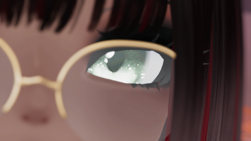 VRChat_2024-12-13_19-35-48.374_3840x2160.png