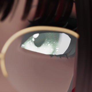 VRChat_2024-12-13_19-35-48.374_3840x2160