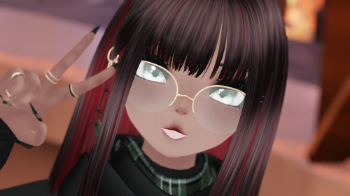 VRChat_2024-12-13_19-36-09.849_3840x2160.png