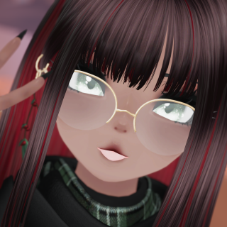 VRChat_2024-12-13_19-36-09.849_3840x2160