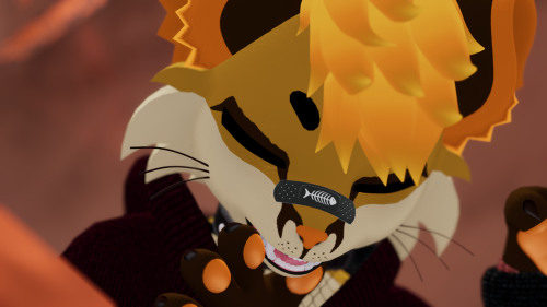 VRChat_2024-12-13_19-38-58.026_3840x2160.png