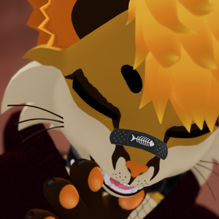 VRChat_2024-12-13_19-38-58.026_3840x2160