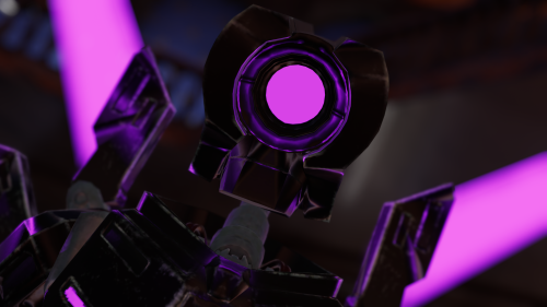 VRChat_2024-12-13_19-44-42.065_3840x2160.png