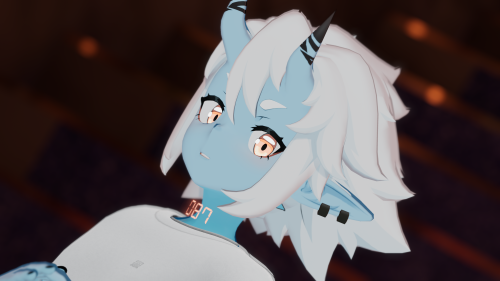 VRChat_2024-12-13_19-46-49.762_3840x2160.png