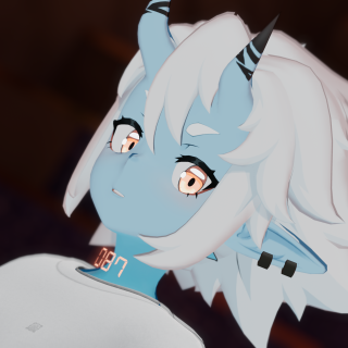 VRChat_2024-12-13_19-46-49.762_3840x2160